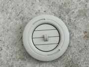 Ziergitter Chrysler Grand Voyager V (RT)