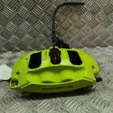 Bremssattel rechts hinten Porsche Panamera 1 (970) 970352425