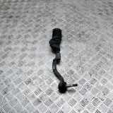 Spurstange links JAGUAR I-PACE (X590) EV400 AWD GB0-0425