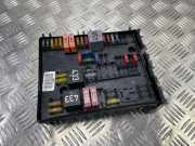 Sicherungskasten Audi A3 Sportback (8P) 1K0937124H