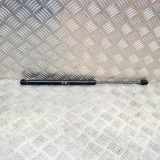 Heckklappe Gasdruckfeder links FORD FOCUS II Cabrio 2.0 9410495