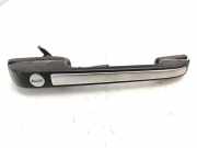 Fensterkurbel VW Polo II (86C) 171837211A