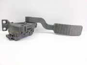 Gaspedal RENAULT LAGUNA II Grandtour (KG0/1_) 1.9 dCi (KG0E, KG0R) 6PV00811901