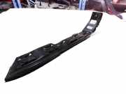 Stoßstangenhalterung hinten links VW GOLF V Variant (1K5) 1.4 TSI 1K9807393