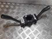 Lenkstockschalter VW GOLF V (1K1) 1.9 TDI 8L0953513G