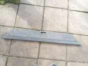 Kofferraum-Abdeckung MITSUBISHI GALANT VI Estate (EA_) 2.0 (EA2W)