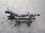 Teilepaket Front Nissan Leaf (ZE0)