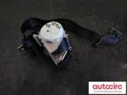 Sicherheitsgurt links hinten Ford Mondeo IV Stufenheck (BA7) 6G9N611B69FK3YYW