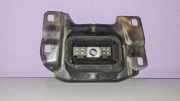 Getriebelager FORD C-MAX II (DXA/CB7, DXA/CEU) 1.6 Ti 1801351