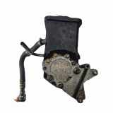 Servolenkungspumpe BMW 5 Touring (E39) 530 d 2247556