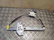 Fensterheber links vorne Kia Rio (DC) 824501W000