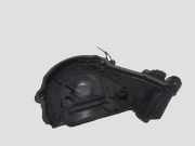 Timing Belt Protection Cover VOLVO S60 II DRIVe / D2 9684193080