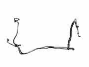 Getriebeölkühler MERCEDES-BENZ E (W212) E 220 CDI / BlueTEC (212.001, 212.002)