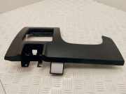 Armaturenbrett Verkleidung unten RENAULT KOLEOS II 2.0 dCi 175 4WD 689213822R