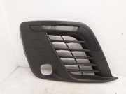 Gitter vorne unten OPEL VIVARO C 2.0 9811713877