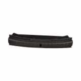 Kofferraumverkleidung BMW 5 Touring (G31) 530 i 51477373575