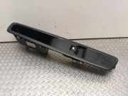 Schalter für Fensterheber links vorne Citroen Jumpy II (VF) 5066