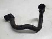 Schlauch Kühlung PEUGEOT 2008 II 1.5 BlueHDI 110 9803981780
