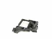 Stoßstangenhalterung hinten links AUDI A6 Allroad (4BH, C5) 2.5 TDI quattro 4G9807393 4G9807393D