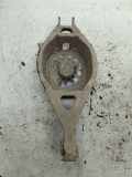QUERLENKER HINTEN INFINITI EX 30d