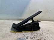 Gaspedal BMW 4 Coupe (F32, F82) 420 i 6PV01043535