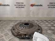 Kupplungsdruckplatte Seat Ibiza IV ST (6J) 03L141025R