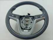 Lenkrad Opel Zafira C (P12) 13251692