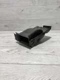 Andere Aufbauteile BMW 7 (E38) 730 d 8163836