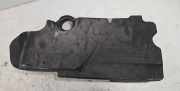 Motorabdeckung FORD FOCUS III 1.6 Ti DT1G6A949AA