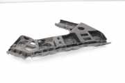 Stoßstangenhalterung hinten links VW ID.4 (E21) Pure Performance 11A807393B