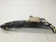 Fensterheber rechts vorne BMW 7er (E65, E66) 676283820021