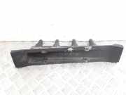 Zündspule SAAB 9-5 Estate (YS3E) 2.3 t 55559955 G063317