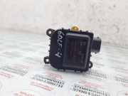 Regelventile für Innenraumheizung VW GOLF V (1K1) 1.9 TDI 0132801214 8D2820511C