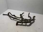 Kühlerschlauch Renault Master III Kasten (FV) 215018961R