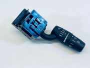 Wischergriff MAZDA CX-5 (KE, GH) 2.2 D KD4766128 KD47-66-128