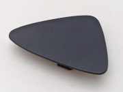 Türverkleidung vorne links MERCEDES-BENZ CLK (C208) 200 (208.335) 21995140