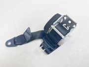 Sicherheitsgurt rechts hinten Peugeot 3008 II (MC, MR, MJ, M4) 9682036280