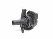 ZUSATZWASSERPUMPE MERCEDES-BENZ E (W212) E 220 CDI / BlueTEC (212.001, 212.002) A2118350028