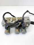 Andere Steuergeräte MERCEDES-BENZ SL (R129) 500 (129.068) a1298002678 1298002678