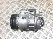 Kondensatpumpe Klimaanalge BMW 3 Touring (F31) 316 d 9299328
