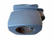 VERKLEIDUNG LENKSÄULE LENKSTOCK KIA CERATO Sedan (LD) 1.5 CRDi 848512F000