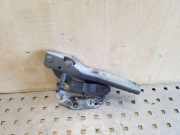 Motorhaubenscharnier rechts VW Passat B6 Variant (3C5) 3C0823302E