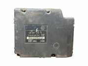 ABS Hydraulikblock VW BEETLE Cabrio (1Y7) 2.0 3X6809