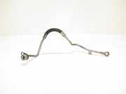 Turbinenschmierrohr AUDI A5 Cabrio (8F7) 3.0 TDI quattro kodo