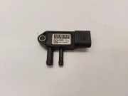 DPF-Drucksensor VW TRANSPORTER V (T5) Furgon 2.0 BiTDI 4motion 076906051B