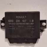 Einparkhilfe PDC Steuergerät RENAULT ESPACE IV (JK0/1_) 1.9 dCi (JK0U, JK0G) C0DF01