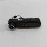 Tastenpanel FORD KUGA III (DFK) 2.5 Duratec Plug-in-Hybrid PV4T-18K811-AEC