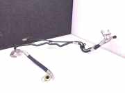 Kondensatorschlauch Mercedes-Benz Sprinter 3,5t Bus (906) A9068308600