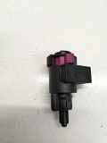 Bremspedalsensor Varlytė AUDI A6 (4F2, C6) 2.0 TDI 91468996B