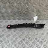 Stoßstangenhalter hinten rechts LEXUS NX (_Z1_) 300h AWD 52155-78010